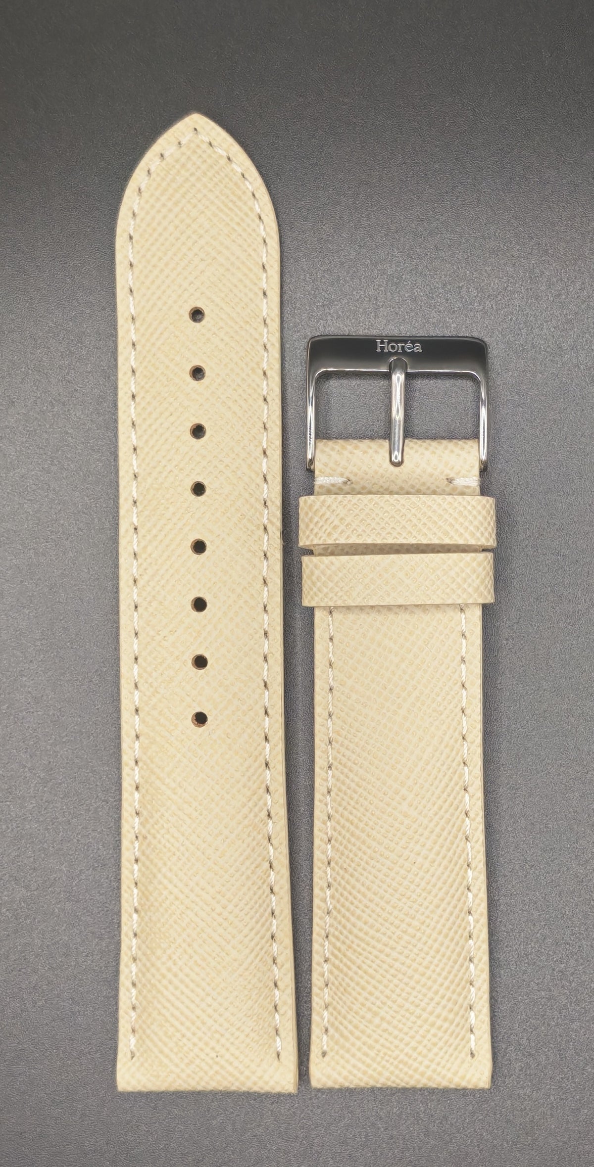 Horéa Héritage - Beige